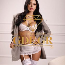 SEXY-HOT-EROTIC-VISITA-IN-ATHENS-ANGEL-9