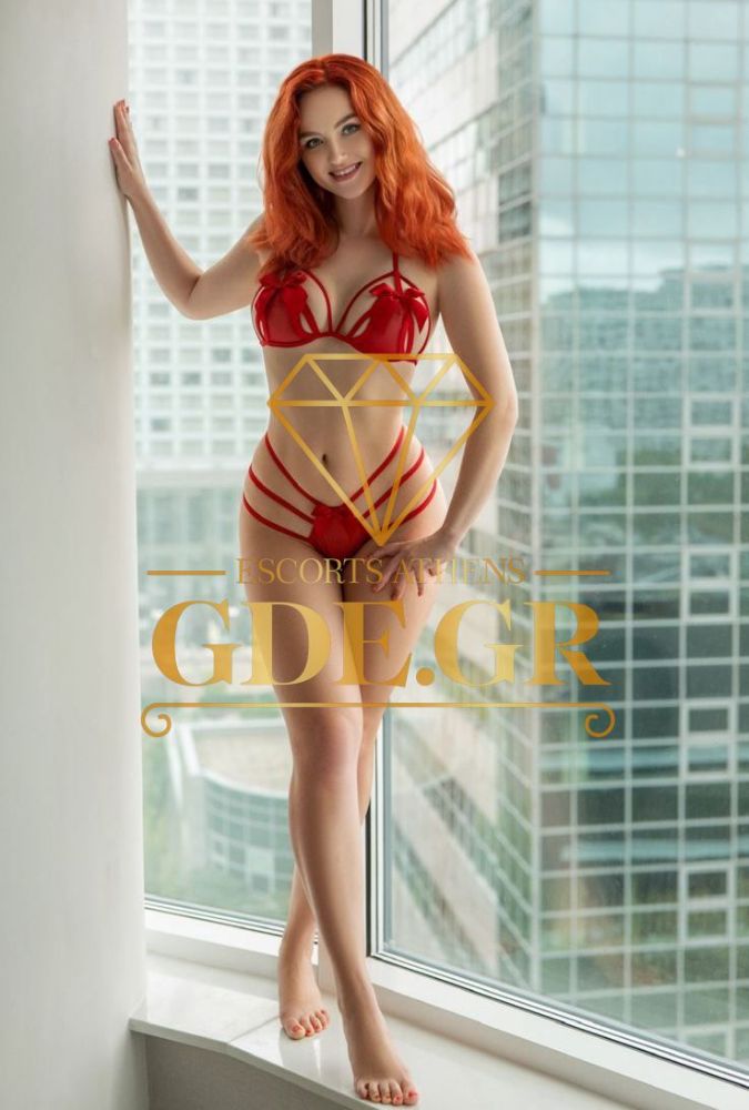 HOT-RED-HEAD-ESCORT-VIKI-2 (1)