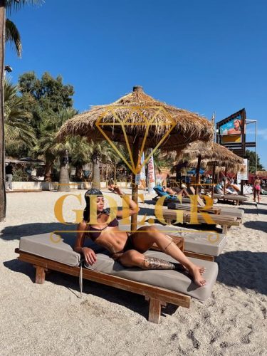 SENSUAL-LATIN-BRUNETTE-TAN-TATTOO-ESCORT-IN-ATHENS-SANDY-1 SENSUAL-LATIN-BRUNETTE-TAN-TATTOO-ESCORT-IN-ATHENS-SANDY-1