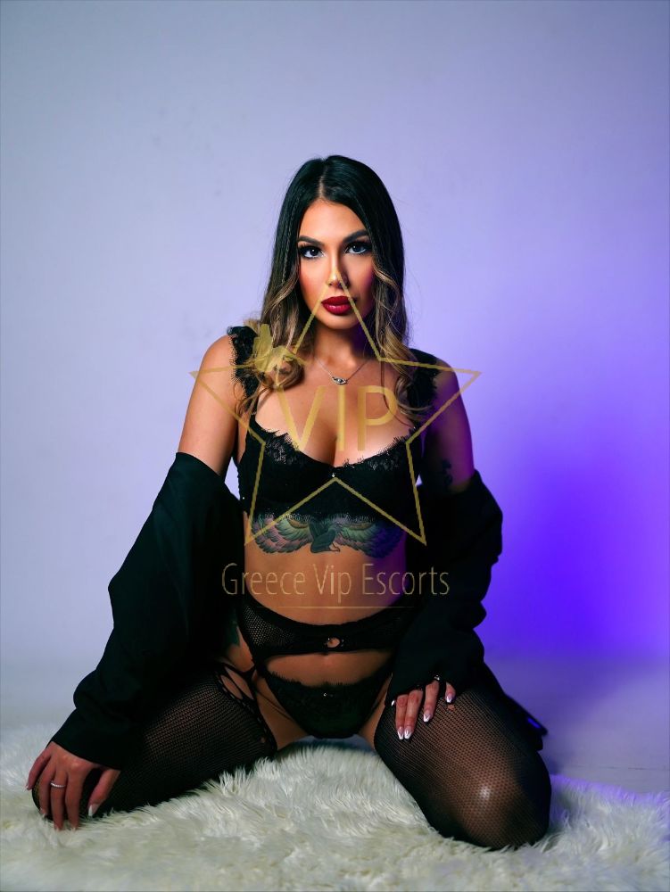 ESCORT-ATHENS-CARLOTA-SEXY-ESCORTS-GREECE-VIP-8
