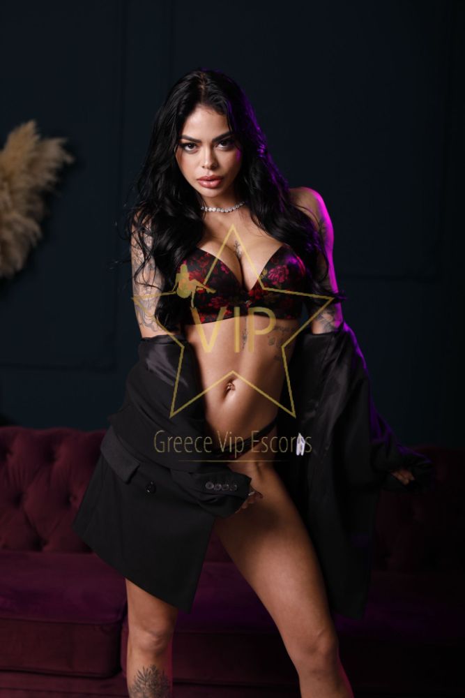 ESCORT-ATHENS-JADDE-SEXY-GIRLS-CITY-TOURS-3