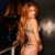 ESCORT-ATHENS-AMALIA-SEXY-MODEL-GREECE-VIP-7