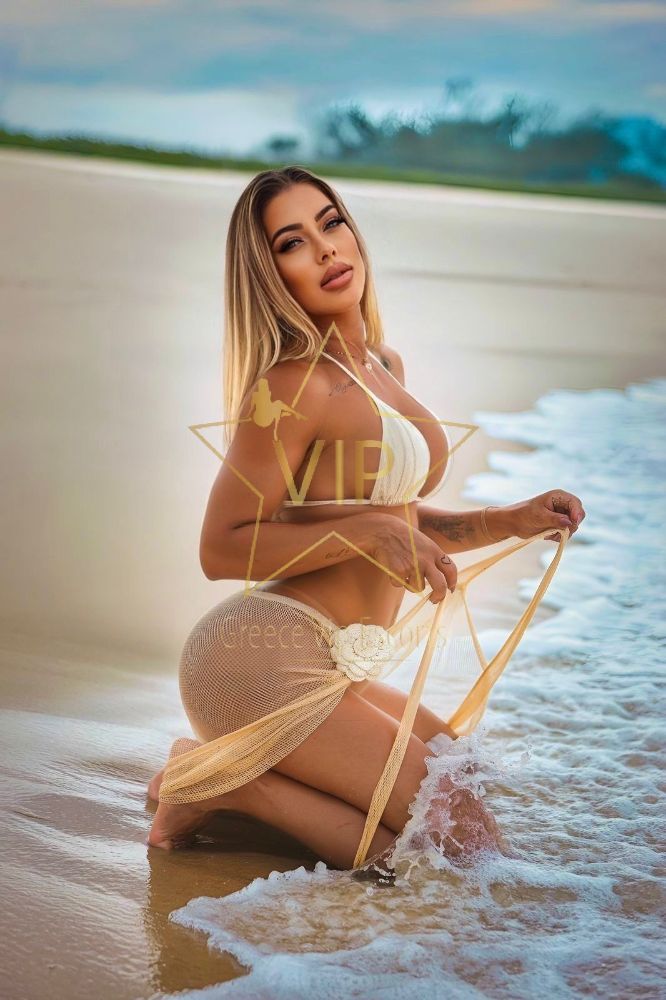 ESCORT-ATHENS-ISABELLA-GREECE-ESCORTS-SEX-3
