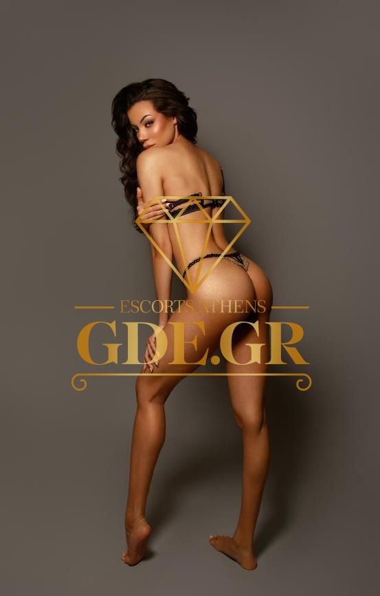 SENSUAL-EROTIC-SKINNY-MODEL-SUPER-SEXY-ESCORT-IN-ATHENS-MARCELA-9
