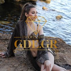 EDALINA-HOT-UKRAINIAN-ESCORT-ATHENS-10