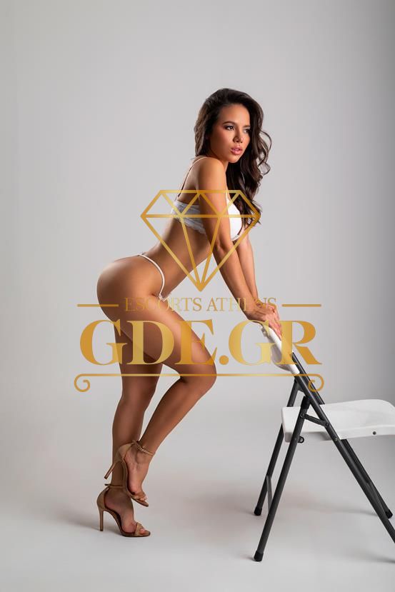SENSUAL-EROTIC-SKINNY-MODEL-ESCORT-IN-ATHENS-ISIS-3