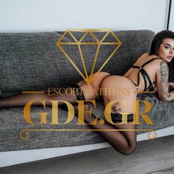SENSUAL-EROTIC-SKINNY-HOT-ESCORT-IN-ATHENS-EMANUELLA-5
