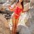 SENSUAL-SUPER-EROTIC-BUSTY-HOT-ESCORT-IN-ATHENS-OLIVIA-10 SENSUAL-SUPER-EROTIC-BUSTY-HOT-ESCORT-IN-ATHENS-OLIVIA-10