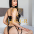 HOT-SEXY-VISITA-IN-ATHENS-ESCORT-KAMILLA-4 HOT-SEXY-VISITA-IN-ATHENS-ESCORT-KAMILLA-4