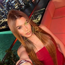 ESCORT-ATHENS-AMALIA-SEXY-GIRL-MODEK-ATHENS-NOW-11-scaled