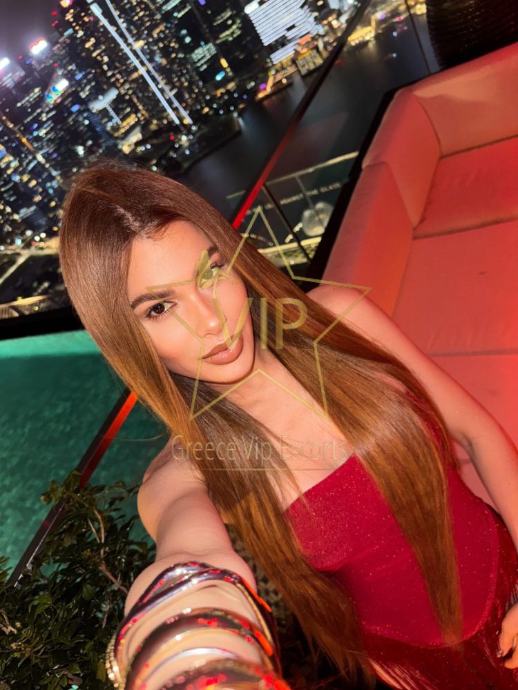 ESCORT-ATHENS-AMALIA-SEXY-GIRL-MODEK-ATHENS-NOW-11-scaled