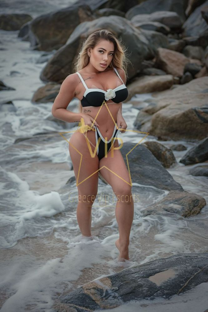 ESCORT-ATHENS-ISABELLA-GREECE-ESCORTS-SEX-1