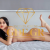 HOT-SEXY-VISITA-IN-ATHENS-ESCORT-KAMILLA-1 HOT-SEXY-VISITA-IN-ATHENS-ESCORT-KAMILLA-1