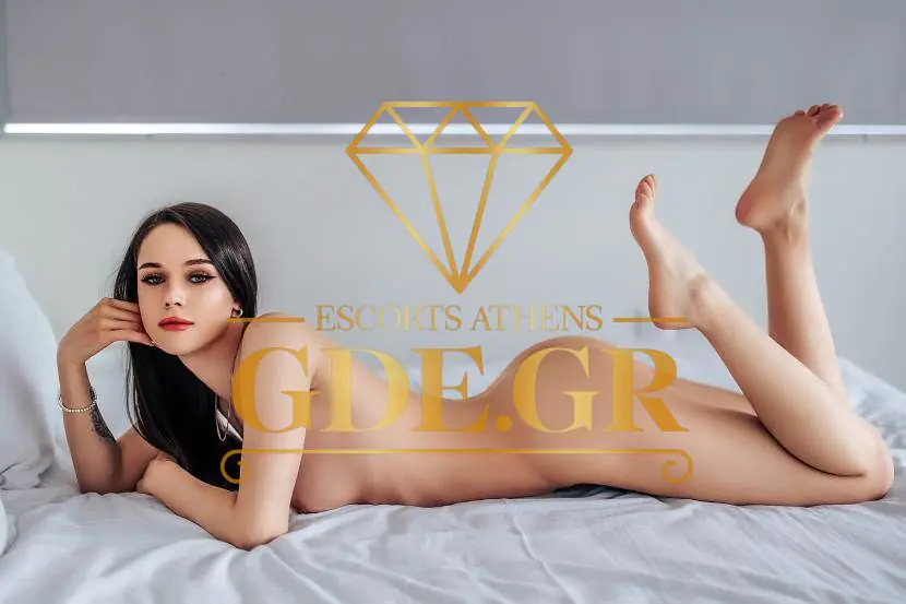 HOT-SEXY-VISITA-IN-ATHENS-ESCORT-KAMILLA-1