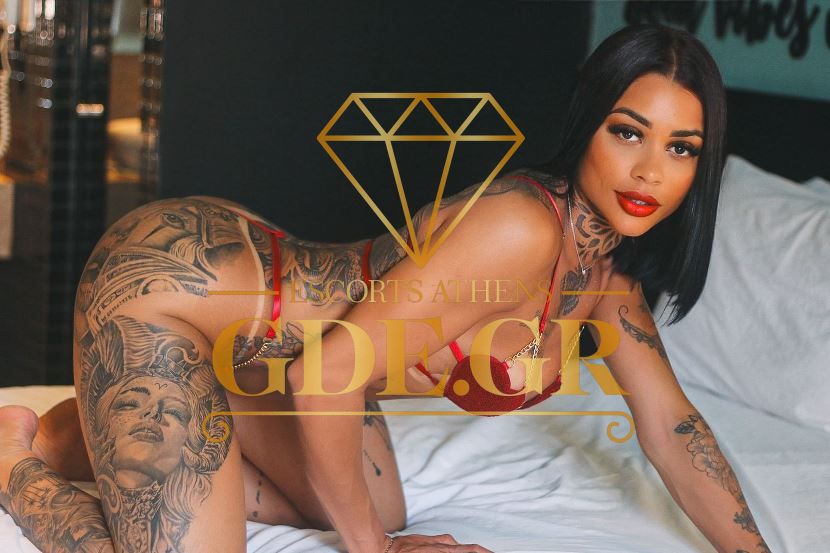 HOT-BLACK-HAIR-TATTED-ESCORT-SANDY-11