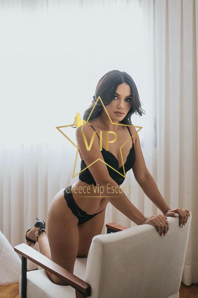 Escort-Athens-Ariana-Athens-Escorts-4
