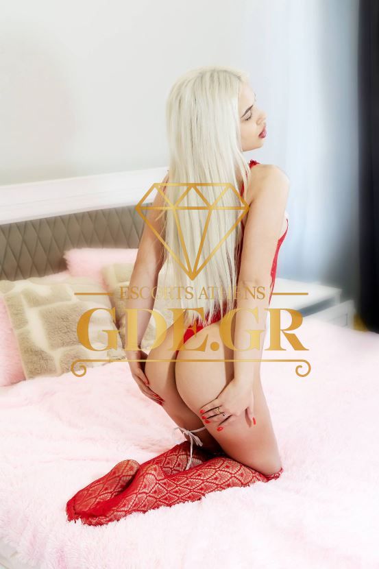 SENSUAL-EROTIC-MODEL-ESCORT-IN-ATHENS-ALICE-7