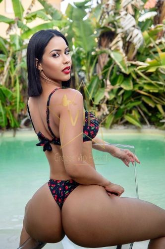 ESCORT-ATHENS-ARIA-SEXY-GIRL-IN-ATHENS-TOUR-11 ESCORT-ATHENS-ARIA-SEXY-GIRL-IN-ATHENS-TOUR-11