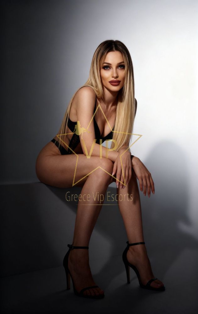 ESCORT-ATHENS-UKRAINIAN-LINNA-GREECE-ESCORTS-10-1