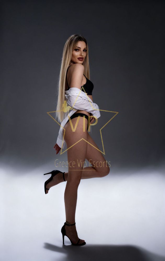 ESCORT-ATHENS-UKRAINIAN-LINNA-GREECE-ESCORTS-10-2