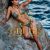 SENSUAL-EROTIC-SKINNY-BRUNETTE-ESCORT-IN-ATHENS-ARYA-1