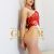 SENSUAL-EROTIC-MODEL-ESCORT-IN-ATHENS-ALICE-5
