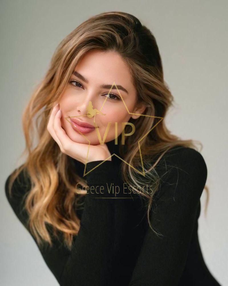 ATHENS-ESCORTS-MELISSA-GLAMOUR-ESCORTS-IN-ATHENS-6