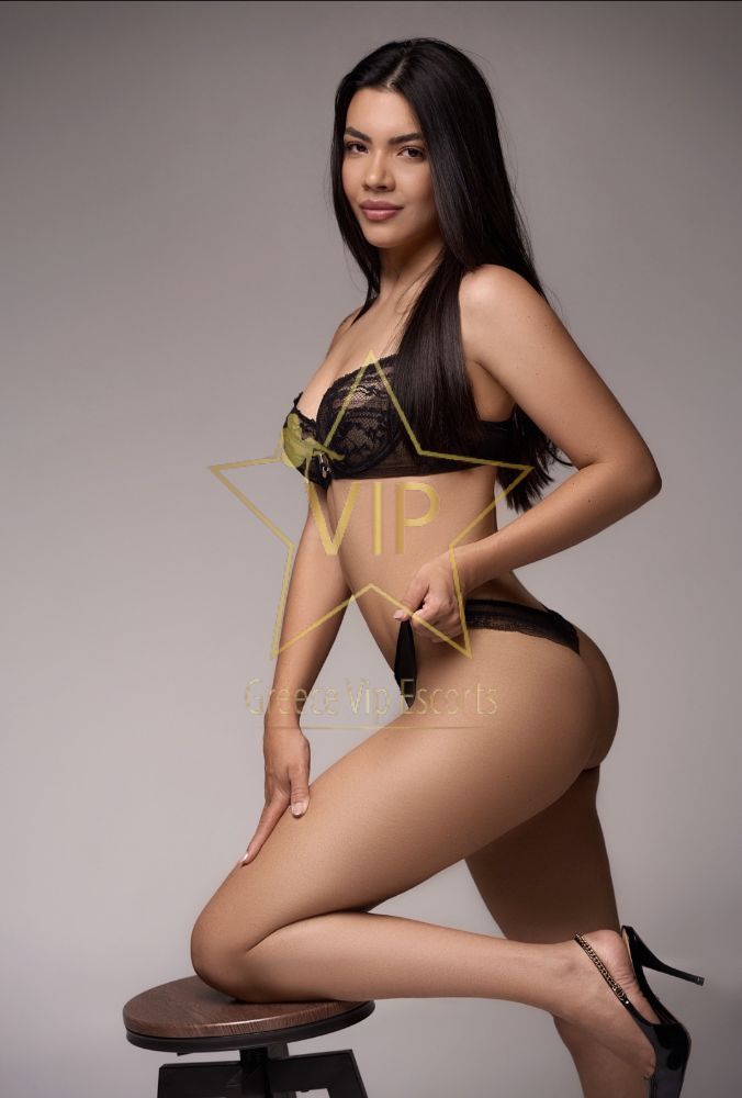 ESCORT-ATHENS-BEATRICE-VIP-PREMIUM-GIRL-ATHENS-8