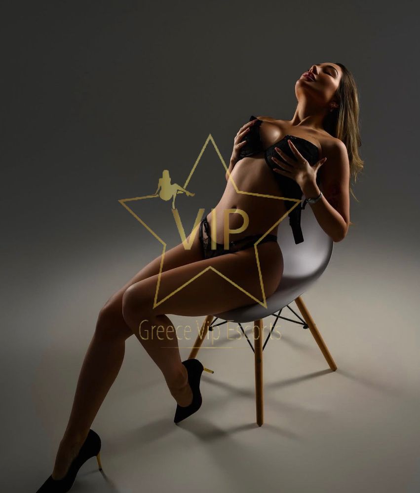 ATHENS-ESCORTS-MELISSA-GLAMOUR-ESCORTS-IN-ATHENS-7
