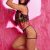 ATHENS-ESCORTS-ANTONELLA-GLAMOUR-ESCORTS-SEXY-5