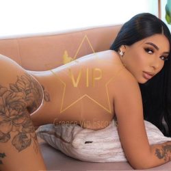 Escort-Athens-Larissa-Vip-Escorts-Greece-Glamour-Escorts-Stars-Escorts-Athens-Stars-Greece-Escorts-2
