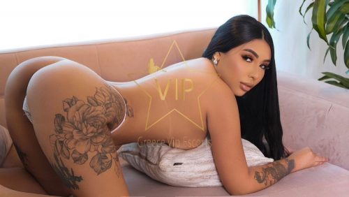 Escort-Athens-Larissa-Vip-Escorts-Greece-Glamour-Escorts-Stars-Escorts-Athens-Stars-Greece-Escorts-2 Escort-Athens-Larissa-Vip-Escorts-Greece-Glamour-Escorts-Stars-Escorts-Athens-Stars-Greece-Escorts-2