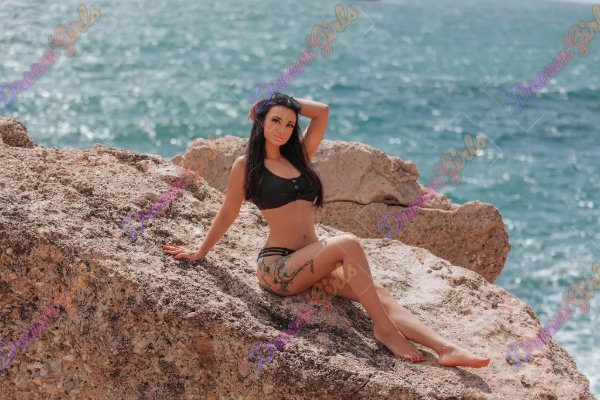 beatrice-anal-european-escort-athens-12