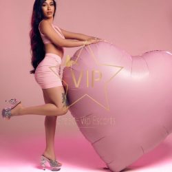 ATHENS-ESCORT-ANNA-SEXY-GIRL-ATHENS-SEX-NOW-13