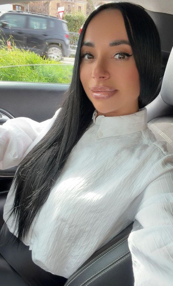 photo_2026-03-09_14-57-55 (3)