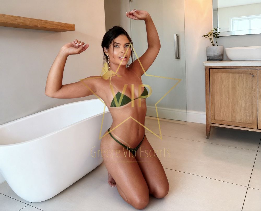 Escort-Athens-Estella-Greece-Escorts-Sexy-Athens-Glamour-Escorts-Athens-Escorts-Stars-Sex-Athens-13