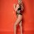ESCORT-ATHENS-SONYA-UKRAINIAN-ESCORTS-GREECE-7-scaled