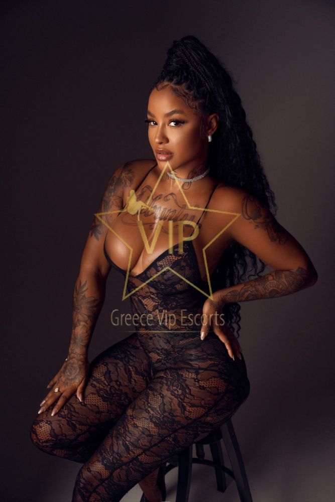 ESCORT-ATHENS-ALINA-SPICY-HOT-SEXY-ESCORTS-6