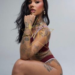 ESCORT-IN-ATHENS-LOVE-TEEN-GIRL-GLAMOUR-ESCORTS-5