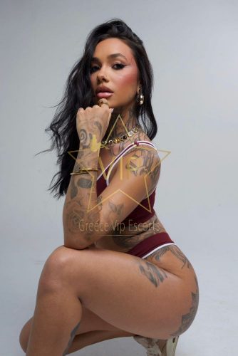 ESCORT-IN-ATHENS-LOVE-TEEN-GIRL-GLAMOUR-ESCORTS-5 ESCORT-IN-ATHENS-LOVE-TEEN-GIRL-GLAMOUR-ESCORTS-5