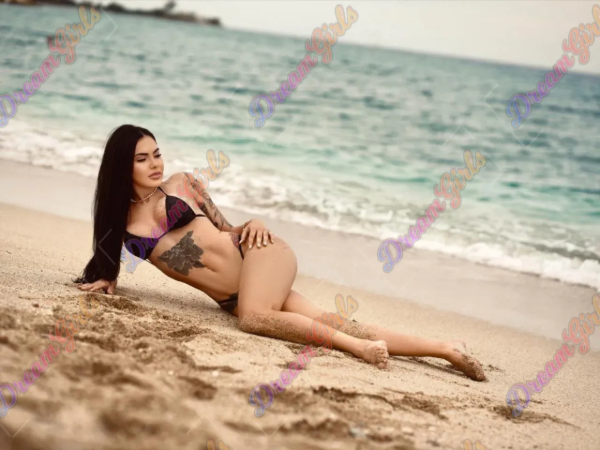 helena-anal-brazilian-escort-athens-10