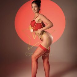 ESCORT-ATHENS-FREYA-MILF-ESCORT-ATHENS-WOMAN-4-1