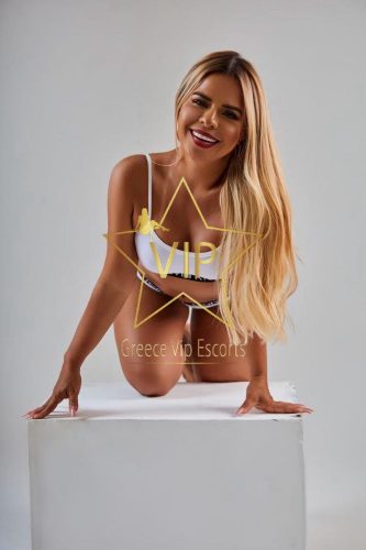 ESCORT-ATHENS-IRIANE-HOT-SENSUAL-GIRL-ATHENS-11 ESCORT-ATHENS-IRIANE-HOT-SENSUAL-GIRL-ATHENS-11