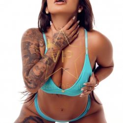 ATHENS-ESCORTS-ANGELINA-SEXY-GLAMOUR-ESCORT-17