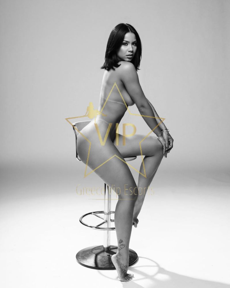 ESCORT-ATHENS-ARIA-SEXY-GIRL-IN-ATHENS-TOUR-2-2