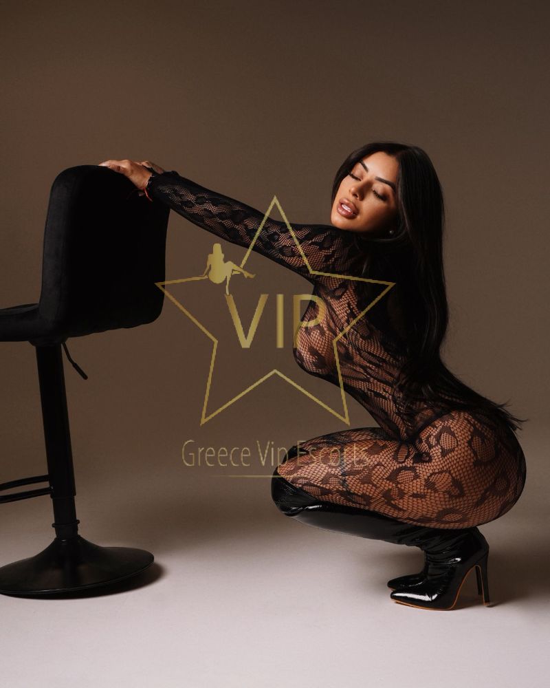 ATHENS-ESCORTS-ANGELINA-SEXY-GLAMOUR-ESCORT-14