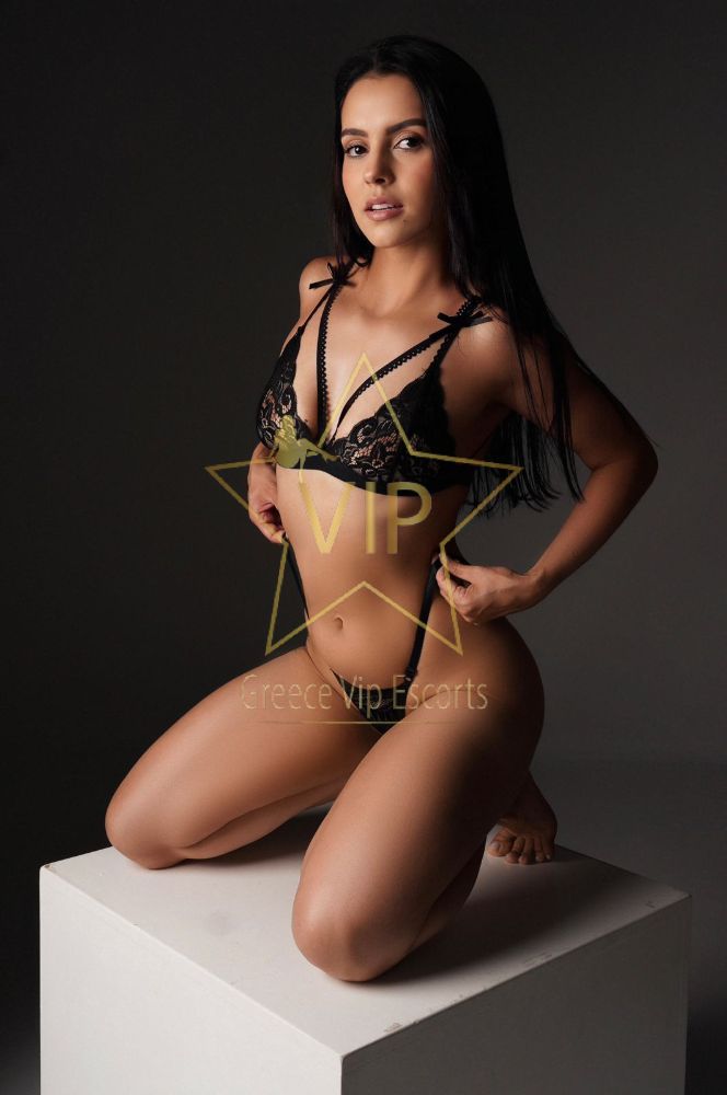 ESCORTS-ATHENS-SEXY-GIRL-NANDA-HOT-SKINNY-MODEL-8