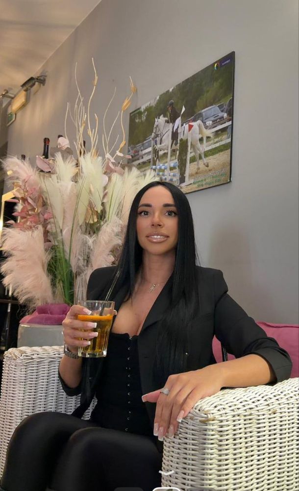 photo_2026-03-09_14-57-56 (2)