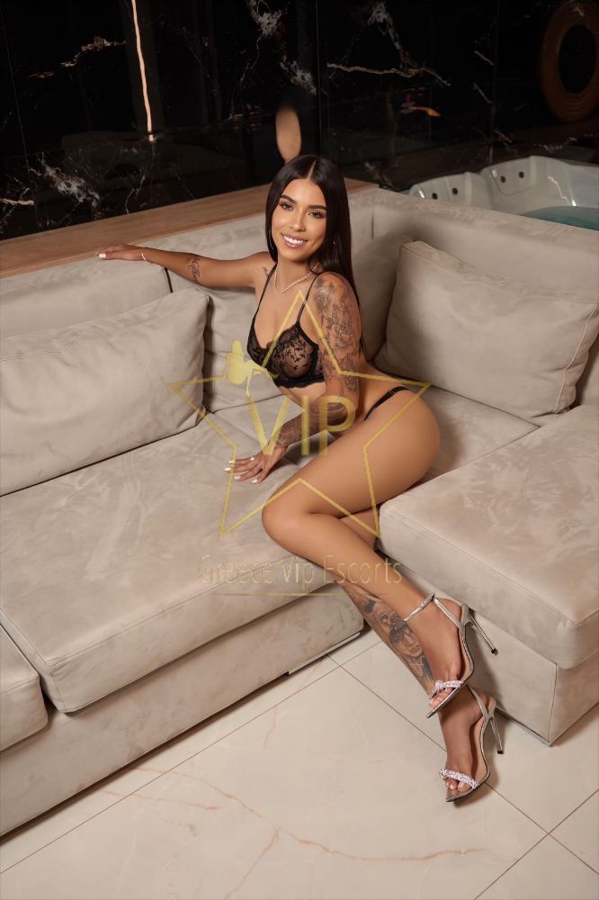 ESCORT-ATHENS-SOL-GREECE-ESCORTS-TEEN-MODEL-8