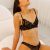 ATHENS-ESCORTS-ANTONIA-STAR-ESCORT-GLAMOUR-GIRL-3 ATHENS-ESCORTS-ANTONIA-STAR-ESCORT-GLAMOUR-GIRL-3